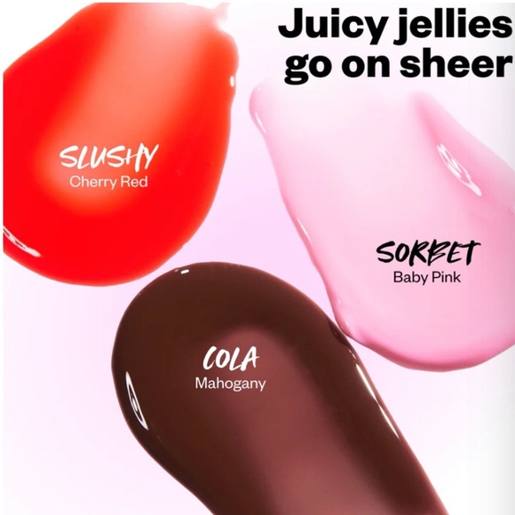 NEW✅KOSAS Wet Set - Picture 2 of 5